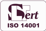 ISO9001_N