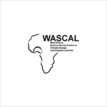 Wascal_N