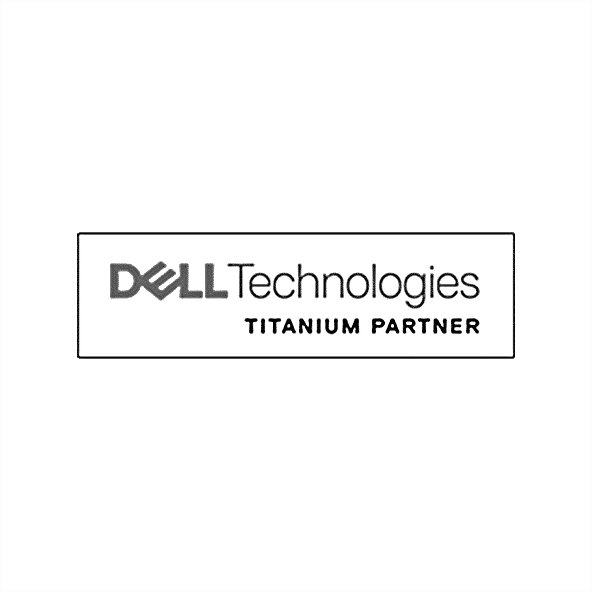 Partners_Logo_Dell