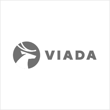 Clients_Logo_Viada