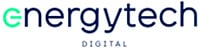 energytech_200x50px