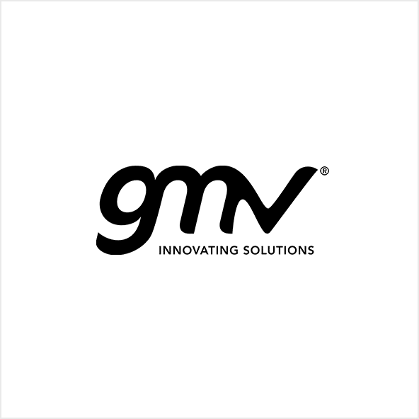 Partners_Logo_GMV